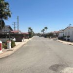 Saydo Park 2024 (105)