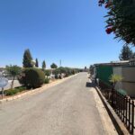 Saydo Park 2024 (107)