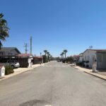 Saydo Park 2024 (110)