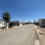 Saydo Park 2024 (115)