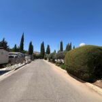 Saydo Park 2024 (119)