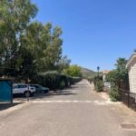 Saydo Park 2024 (123)