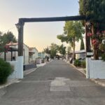 Saydo Park 2024 (14)