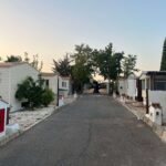 Saydo Park 2024 (18)