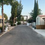 Saydo Park 2024 (19)