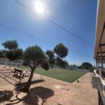 Saydo Park 2024 (28)