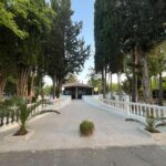 Saydo Park 2024 (5)