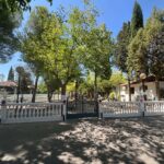 Saydo Park 2024 (63)