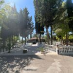 Saydo Park 2024 (64)