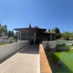 Saydo Park 2024 (70)