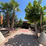 Saydo Park 2024 (73)