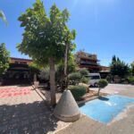 Saydo Park 2024 (74)