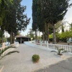 Saydo Park 2024 (8)