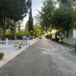 Saydo Park 2024 (9)