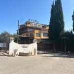Saydo Park (24)