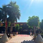 Saydo Park (25)