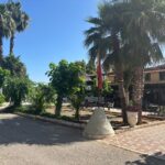 Saydo Park (27)