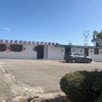 Saydo Park (29)