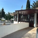 Saydo Park (3)
