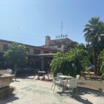 Saydo Park (33)