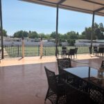 Saydo Park (35)