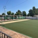 Saydo Park (37)