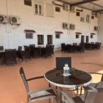 Saydo Park (38)