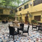 Saydo Park (39)