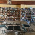 Saydo Park (40)