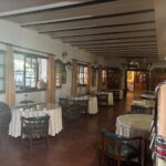 Saydo Park (43)
