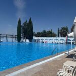 Saydo Park (45)