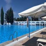 Saydo Park (48)