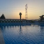 Saydo Park (49)