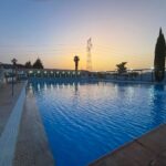 Saydo Park (50)