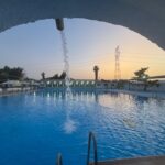 Saydo Park (51)