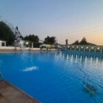 Saydo Park (52)
