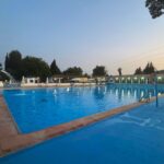 Saydo Park (53)