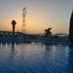 Saydo Park (54)