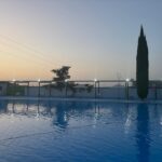 Saydo Park (55)