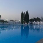 Saydo Park (56)
