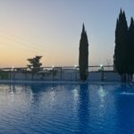 Saydo Park (57)