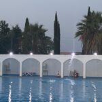 Saydo Park (58)
