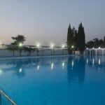 Saydo Park (59)