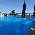Saydo Park (60)