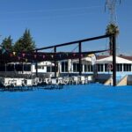 Saydo Park (61)