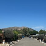 Saydo Park (63)