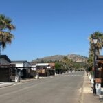 Saydo Park (64)