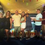 Saydo Park (65)