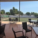 Saydo Park (66)