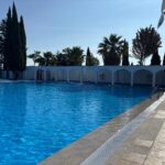 Saydo Park (67)
